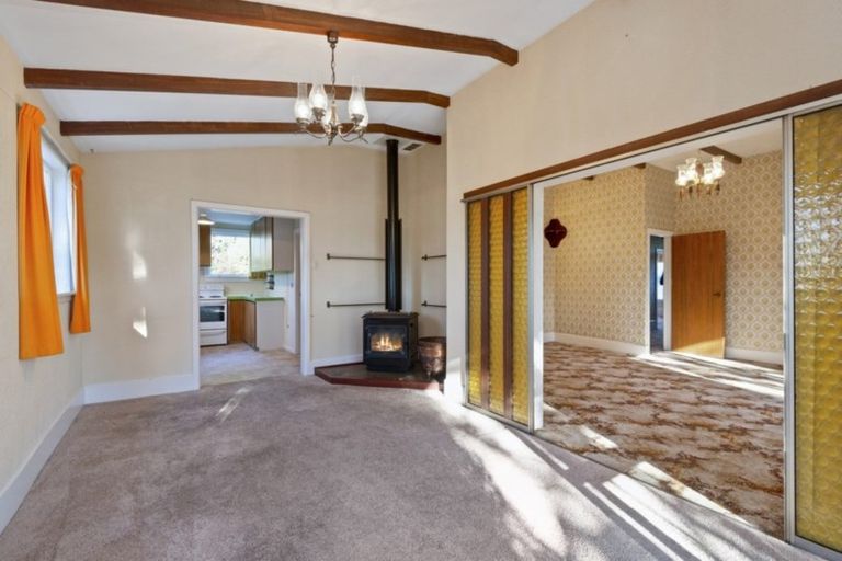 Photo of property in 384 Halswell Junction Road, Halswell, Christchurch, 8025