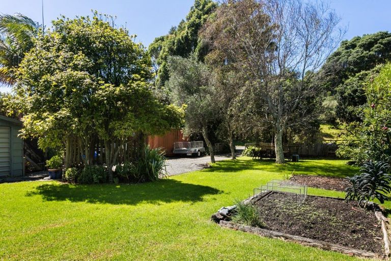 Photo of property in 48 Lysnar Street, Okitu, Gisborne, 4010