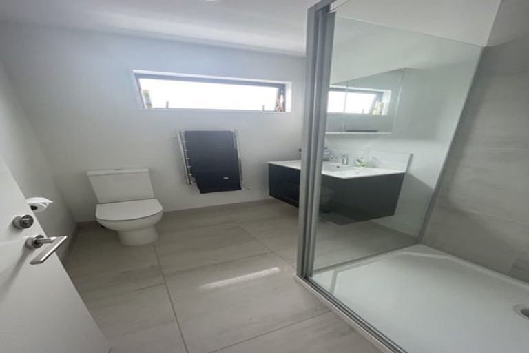 Photo of property in 15c Whitmore Street, Edgeware, Christchurch, 8013