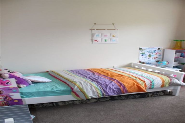 Photo of property in 26 Mayfield Avenue, Wakari, Dunedin, 9010