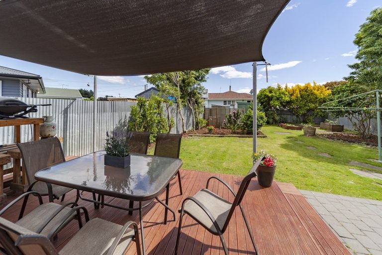 Photo of property in 68 Coverdale Street, Onekawa, Napier, 4110