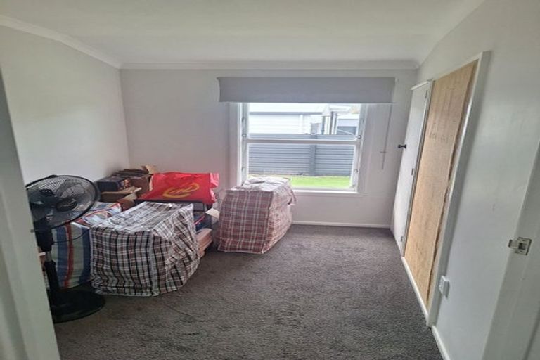 Photo of property in 24 Matthews Road, Tamarau, Gisborne, 4010