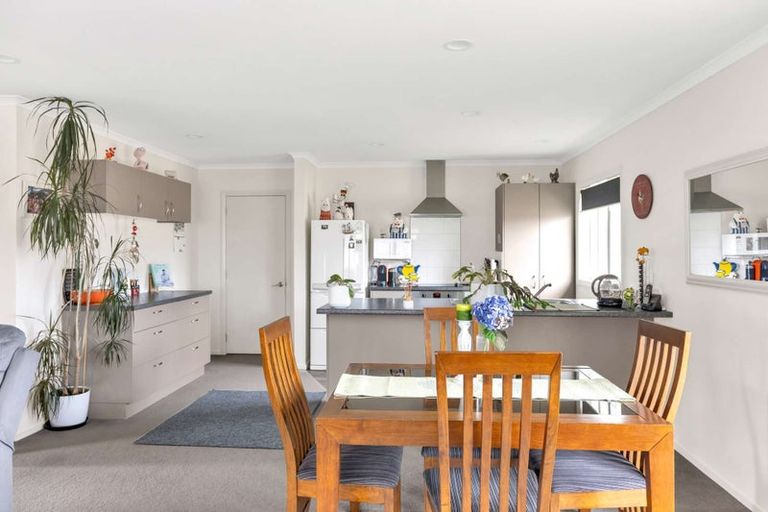 Photo of property in 10 Wicken Place, Reefton, 7830