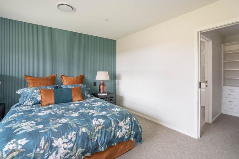 Photo of property in 9 Seven Oaks Drive, Kinloch, 3377