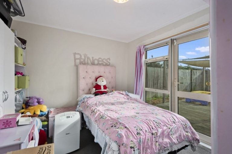 Photo of property in 15 Hall Road, Paengaroa, Te Puke, 3189