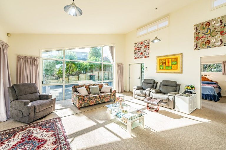 Photo of property in 10 Lithgow Drive, Otamatea, Whanganui, 4500