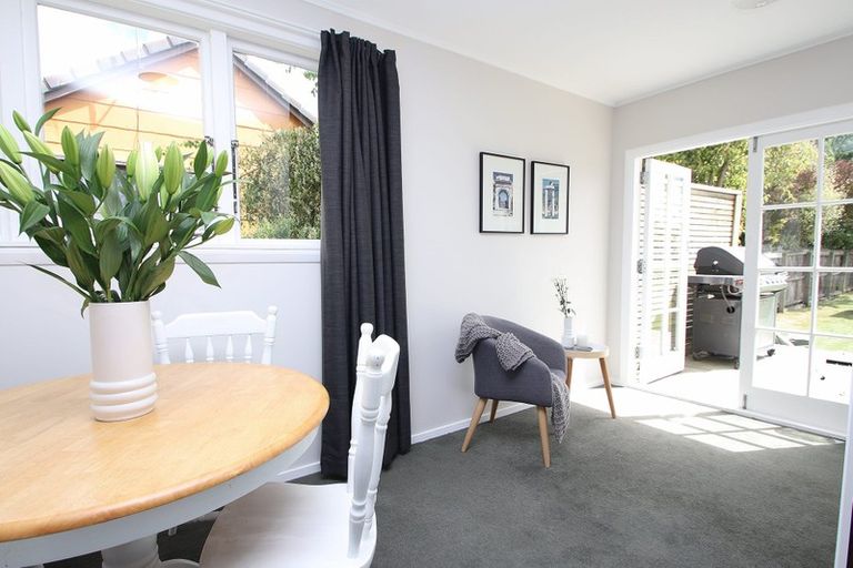 Photo of property in 47 Skipton Street, Mairehau, Christchurch, 8013