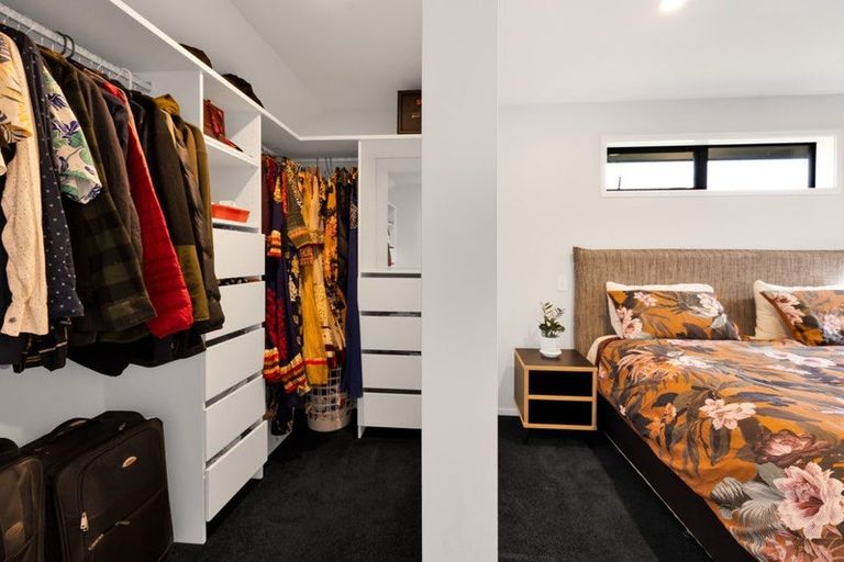 Photo of property in 11 Rua Place, Bell Block, New Plymouth, 4312