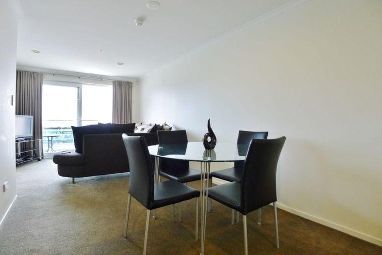 Photo of property in 421/26 Remuera Road, Newmarket, Auckland, 1050