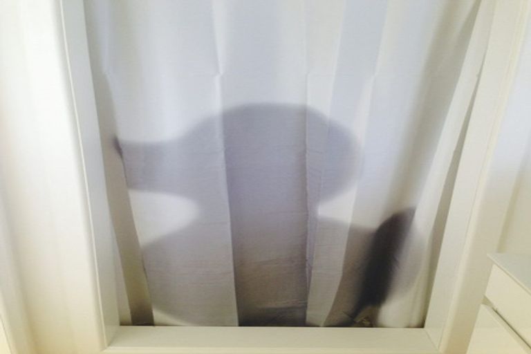 Photo of property in 28-30 Matipo Street, Eastbourne, Lower Hutt, 5013