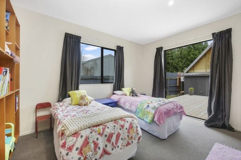 Photo of property in 13 Waddington Road, Waddington, 7500