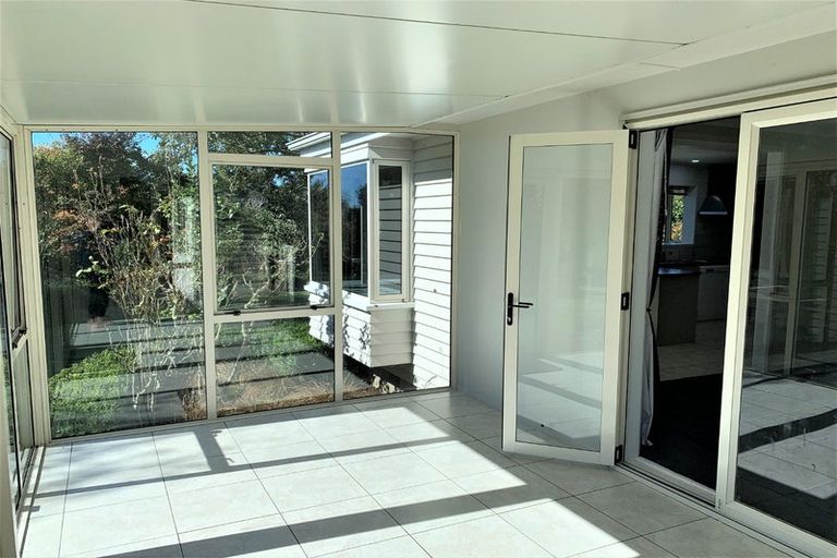 Photo of property in 1108 Waimate Highway, Otaio, Timaru, 7971