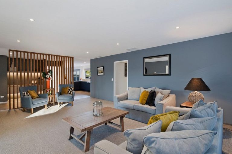 Photo of property in 89 Rolleston Drive, Rolleston, 7614