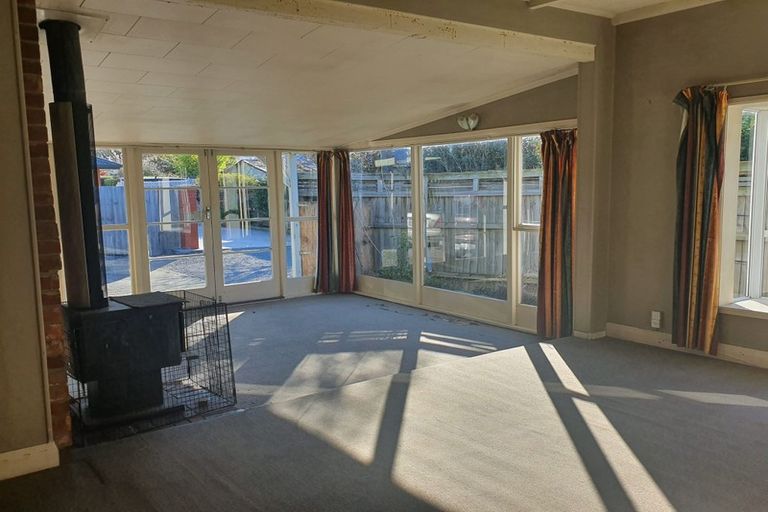 Photo of property in 33a Ashley Street, Rangiora, 7400