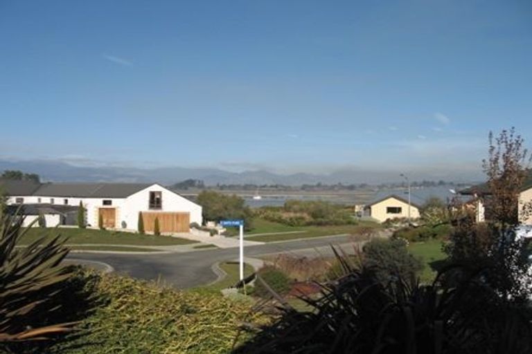 Photo of property in 44 Langford Drive, Mapua, 7005