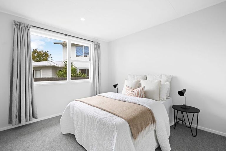 Photo of property in 13 Margaret Place, Deanwell, Hamilton, 3206