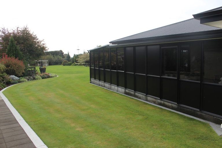 Photo of property in 2 Joll Street, Waitara, 4383