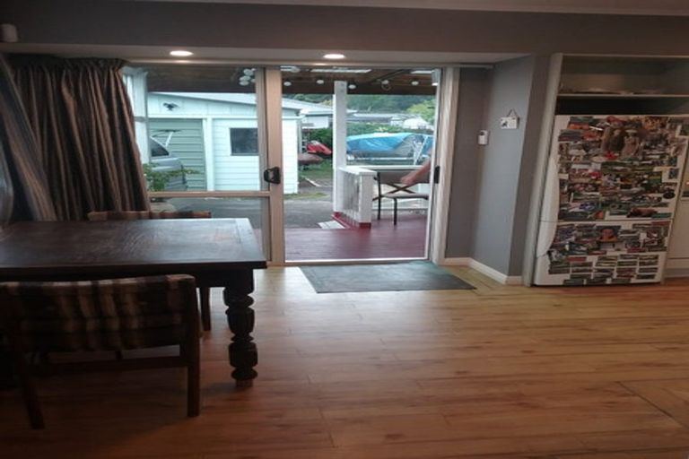 Photo of property in 208 Ensor Street, Thames, 3500