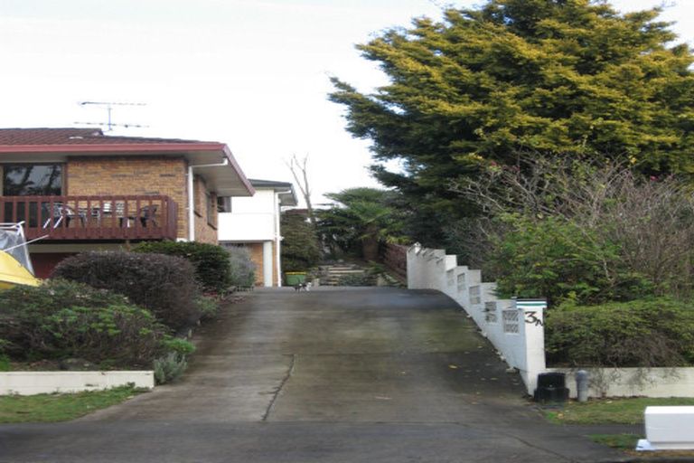 Photo of property in 3a Mossford Green, Pahurehure, Papakura, 2113