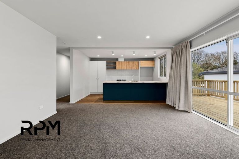 Photo of property in 264 Coronation Avenue, Welbourn, New Plymouth, 4310