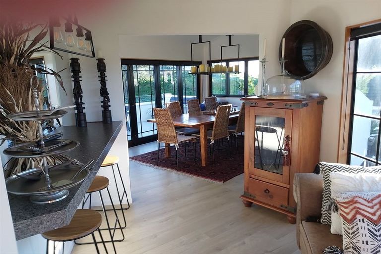 Photo of property in 2a Richmond Street, Fitzroy, New Plymouth, 4312