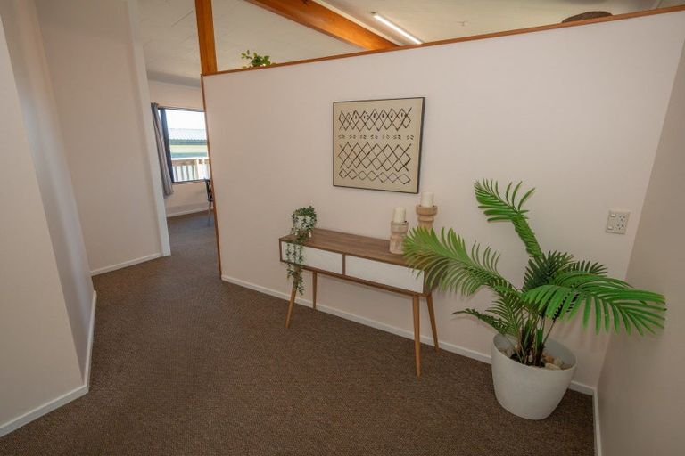 Photo of property in 49 State Highway 10, Coopers Beach, 0420