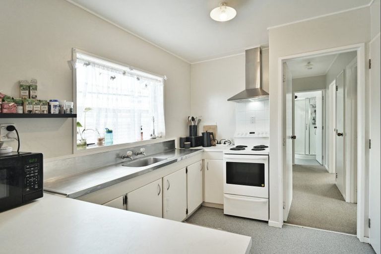 Photo of property in 16b Kilkee Terrace, Flaxmere, Hastings, 4120