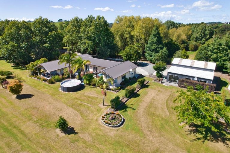 Photo of property in 316 King Road, Mangawhai, Kaiwaka, 0573