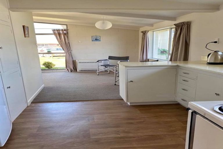 Photo of property in 5a Le Fleming Street, Darfield, 7510