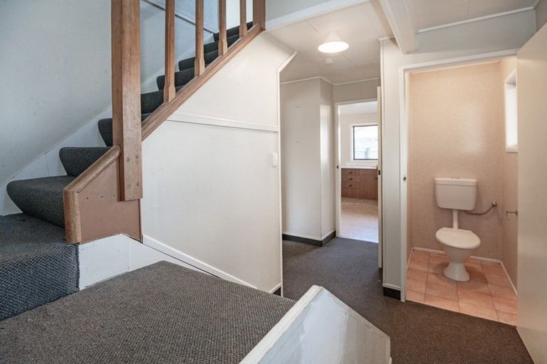 Photo of property in 6a Lander Place, Flaxmere, Hastings, 4120