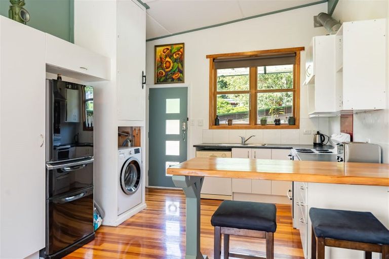 Photo of property in 1/457 Fergusson Drive, Trentham, Upper Hutt, 5018