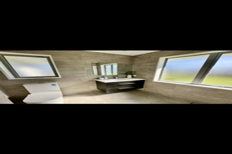 Photo of property in 49 Suffolk Drive, Kirwee, 7571