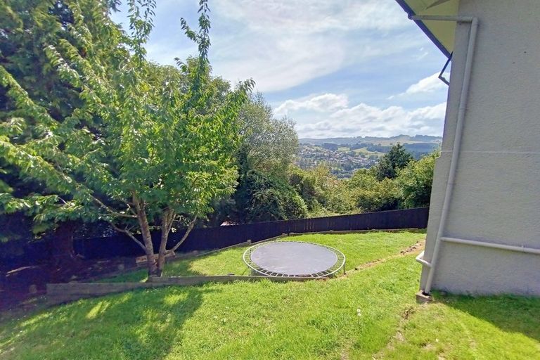 Photo of property in 2 Church Hill Road, Green Island, Dunedin, 9018