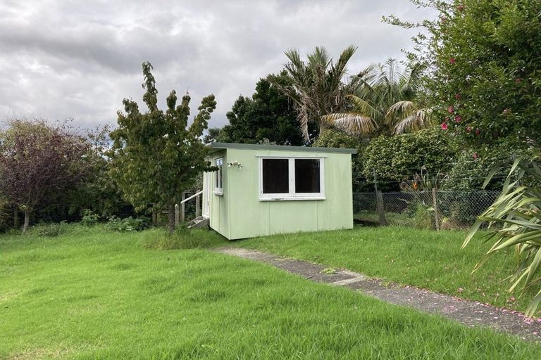Photo of property in 134 Rosier Road, Glen Eden, Auckland, 0602