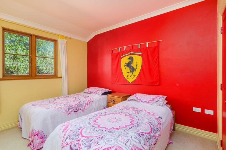 Photo of property in 18c Waipapa Landing Place, Kerikeri, 0230