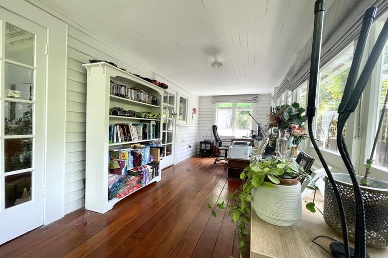 Photo of property in 89 Rongopai Street, Palmerston North, 4414