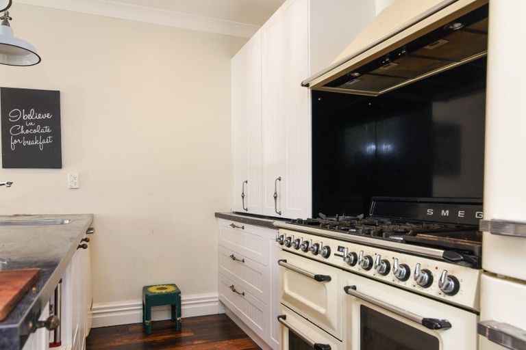 Photo of property in 29 Erin Street, Roslyn, Dunedin, 9010