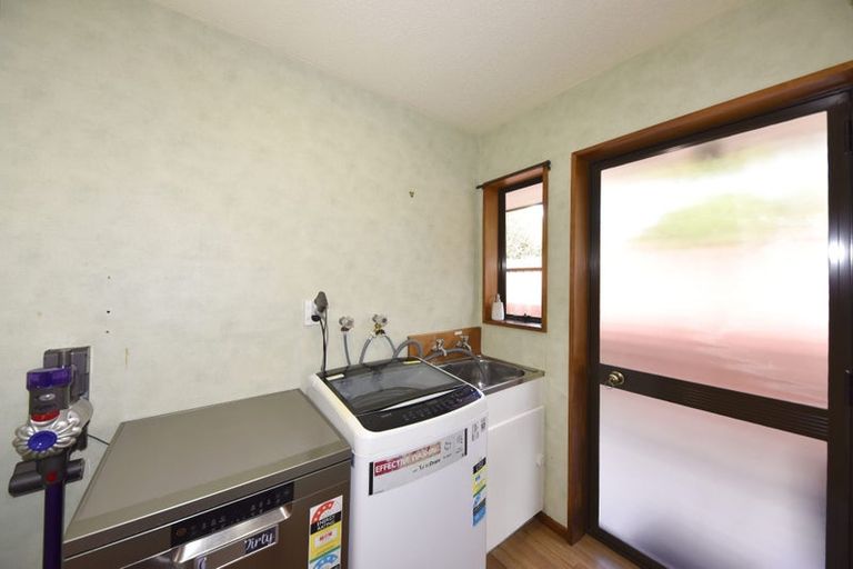 Photo of property in 1/16 Hoon Hay Road, Hoon Hay, Christchurch, 8025
