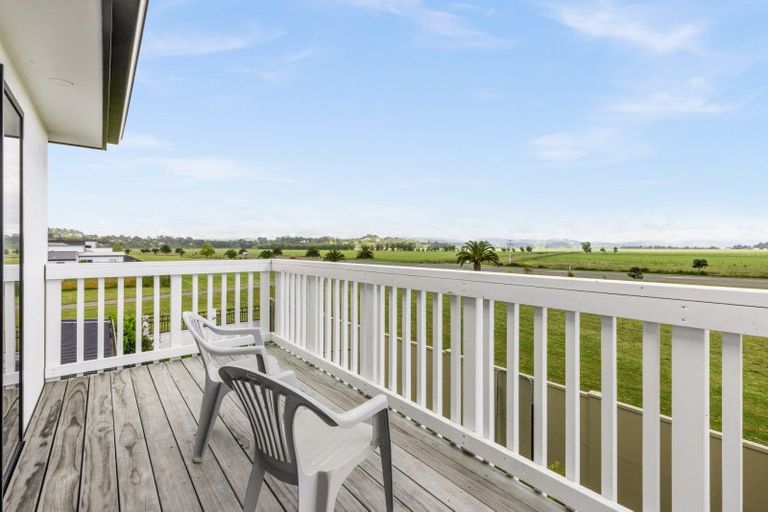 Photo of property in 40 Pelorus Avenue, Poraiti, Napier, 4112
