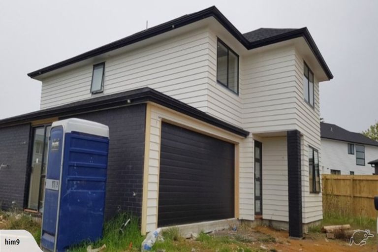 Photo of property in 73 Beatty Road, Pukekohe, 2120