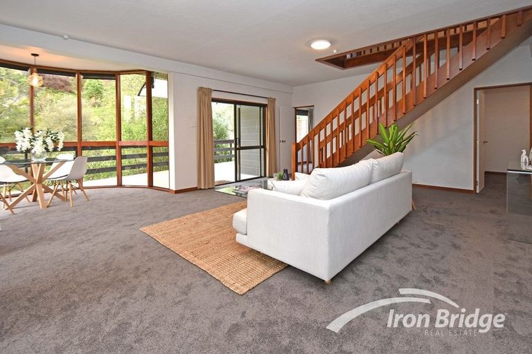 Photo of property in 53 Holliss Avenue, Cashmere, Christchurch, 8022