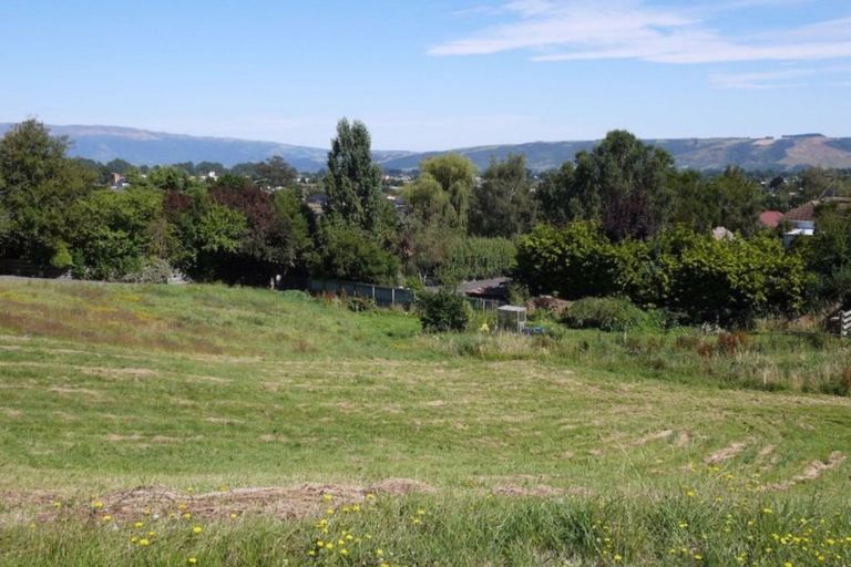 Photo of property in 9 Pinfold Place, Mosgiel, 9024