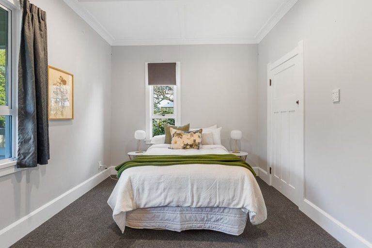 Photo of property in 72 Great North Road, Saint Johns Hill, Whanganui, 4500