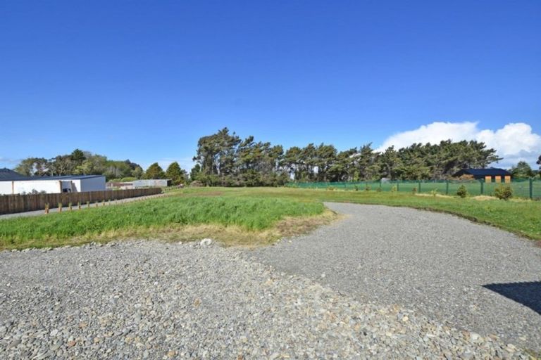 Photo of property in 11 Aicken Road, Otatara, Invercargill, 9879
