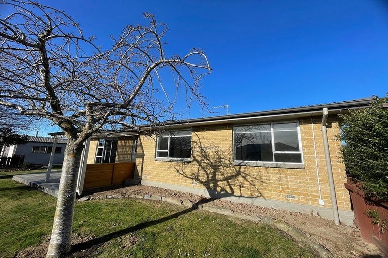 Photo of property in 45 Carlyle Road, Mosgiel, 9024
