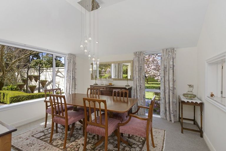 Photo of property in 101 Mchughs Road, Swannanoa, Kaiapoi, 7692