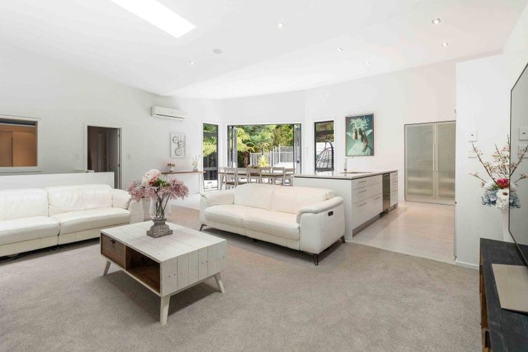 Photo of property in 23a Sarah Todd Lane, Waimauku, 0812