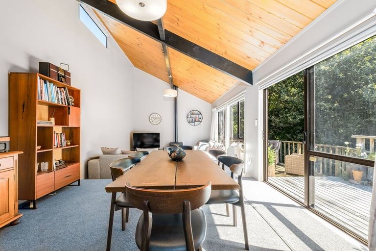 Photo of property in 6 Anchor Lane, Whitby, Porirua, 5024