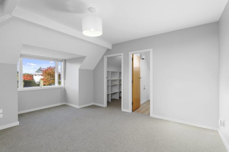 Photo of property in 39 Clifford Avenue, Merivale, Christchurch, 8014