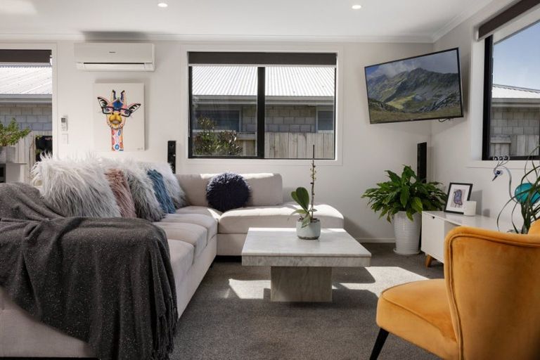 Photo of property in 4 Dunkeld Drive, Papamoa, 3118